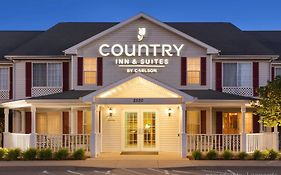 Country Inn Nevada Mo